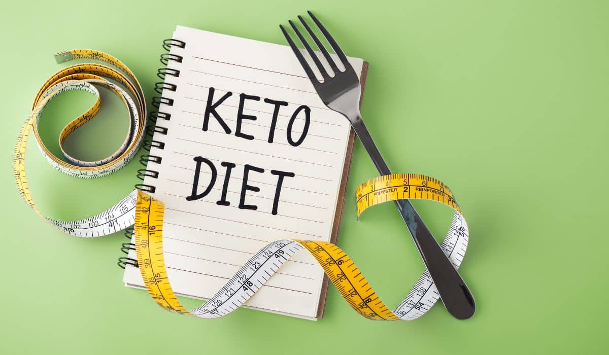 Keto Diets