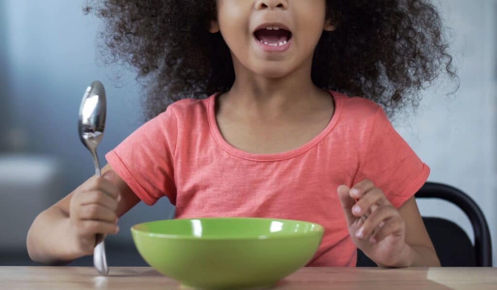 Kid-Friendly Dinners and Lunchbox Leftovers | Paleo Leap