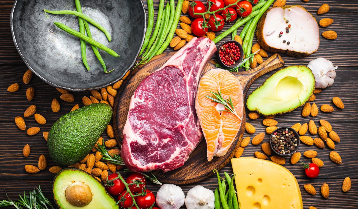 5 Hidden Dangers of the Paleo Diet