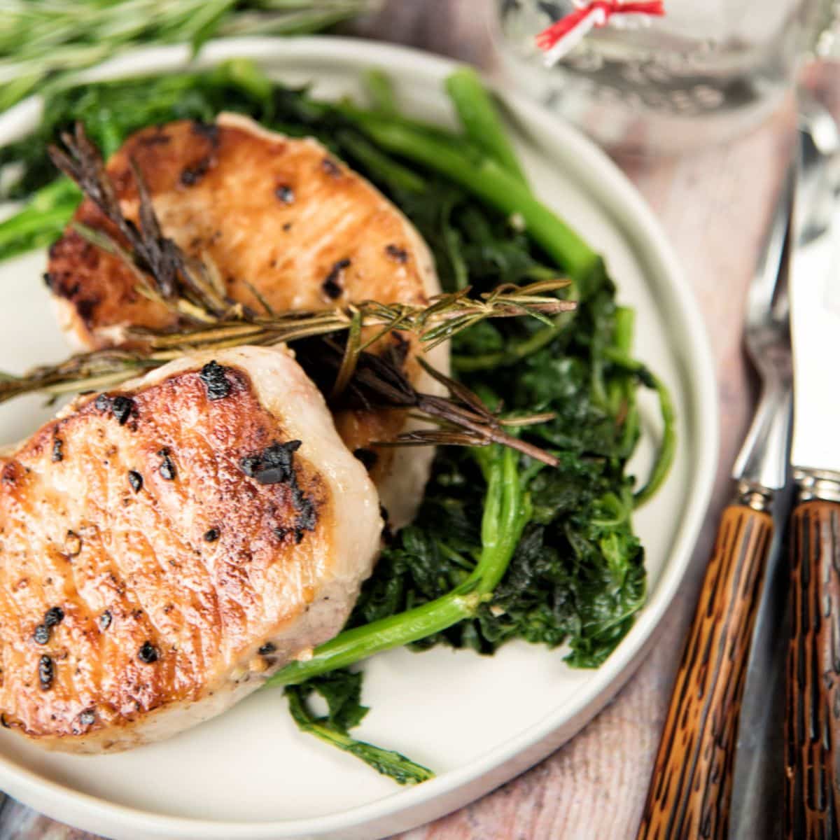 pork-chop-rosemary-rapini-