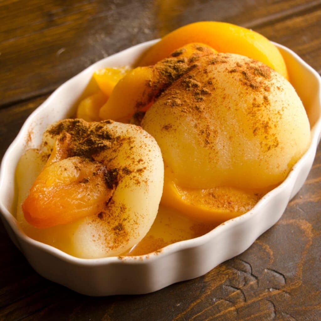 17 Fruit Salad Ideas for This Summer (Paleo Approved) Paleo Leap