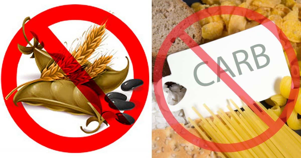 Carb Blockers for Paleo and Keto Diets Do they work? Are they safe?