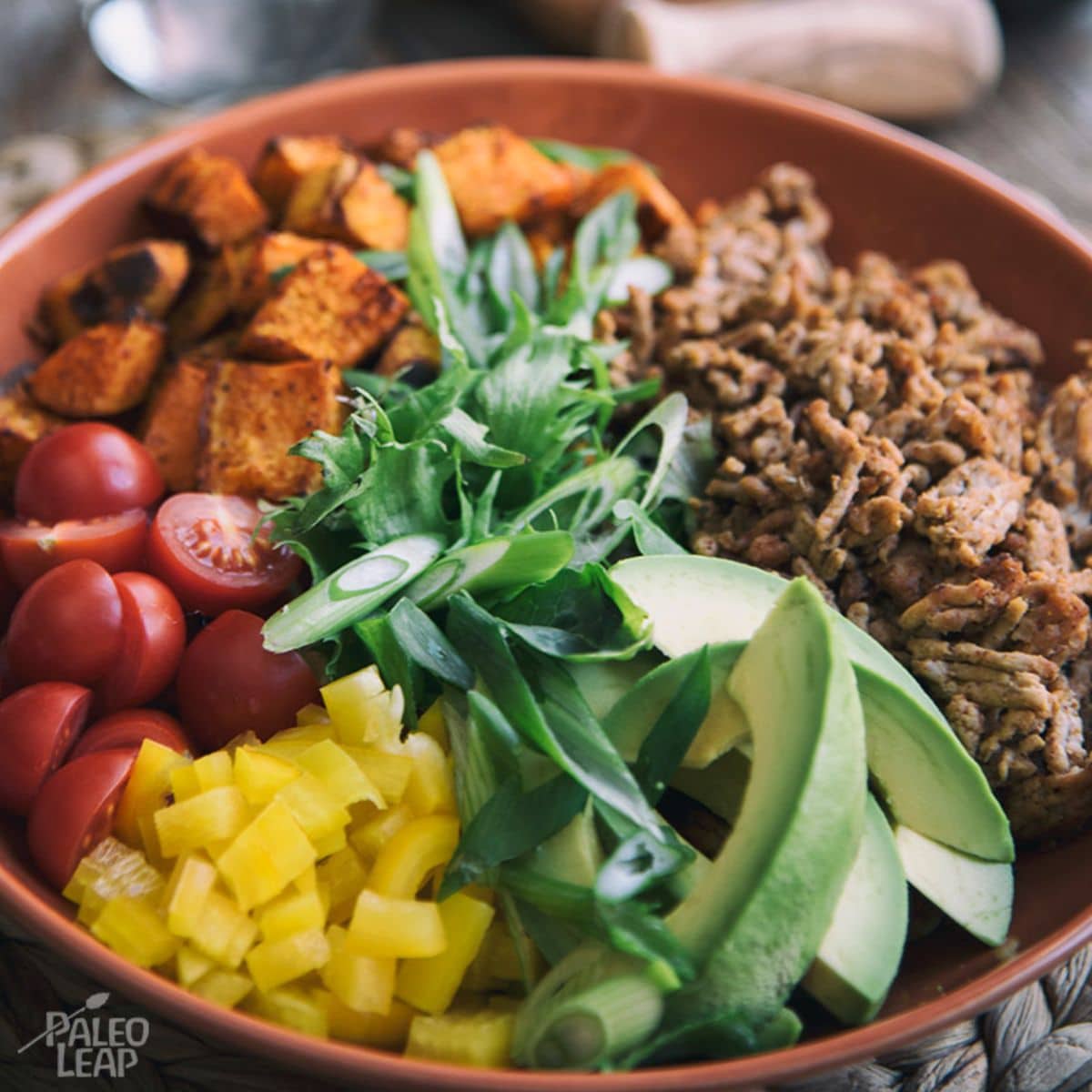 Paleo Beef and Red Meat Recipes | Paleo Leap