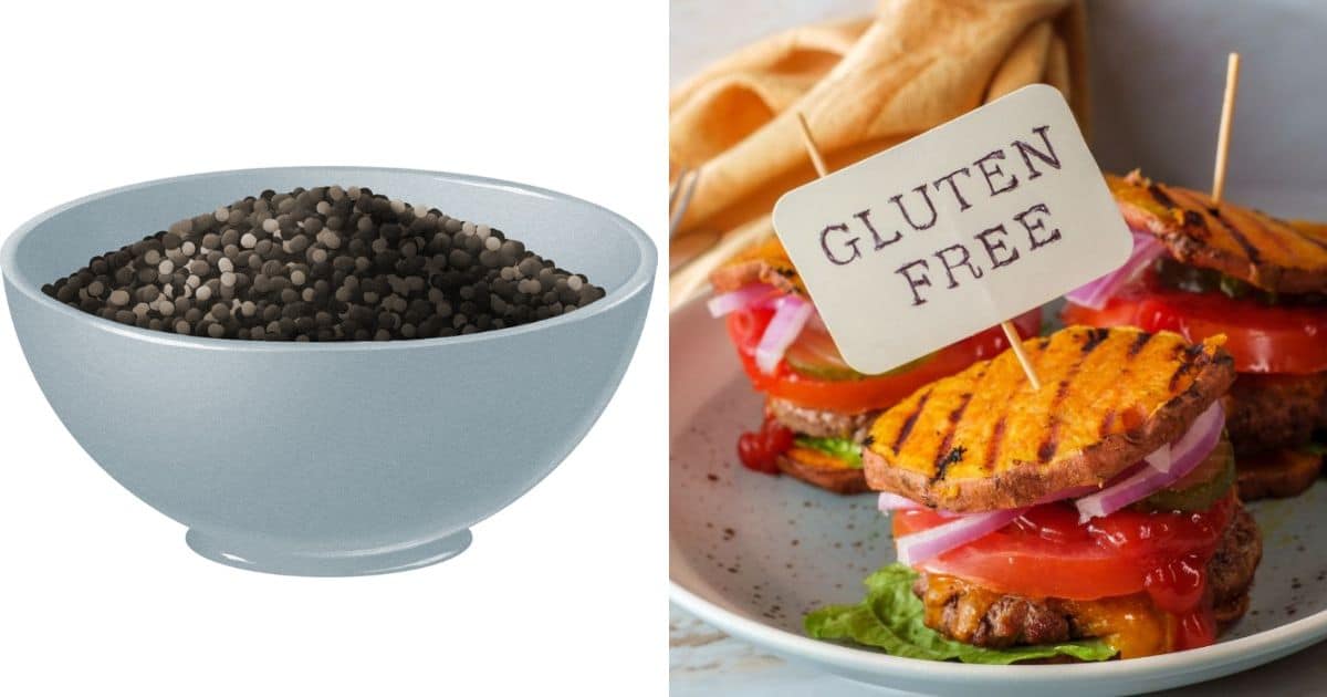 7 Paleo and GlutenFree Breadcrumb Substitutes Paleo Leap