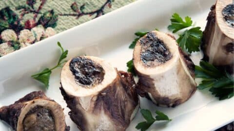 【未開封】THE MARROW OF A BONE 初回生産限定版 Amazon.co.jp: THE MARROW OF A BONE(初回生産限定盤): ミュージック