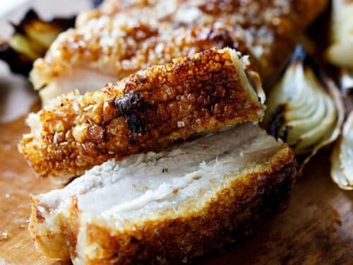 https://paleoleap.com/wp-content/uploads/2022/11/salt-pepper-pork-belly-recipe-500x375.jpg