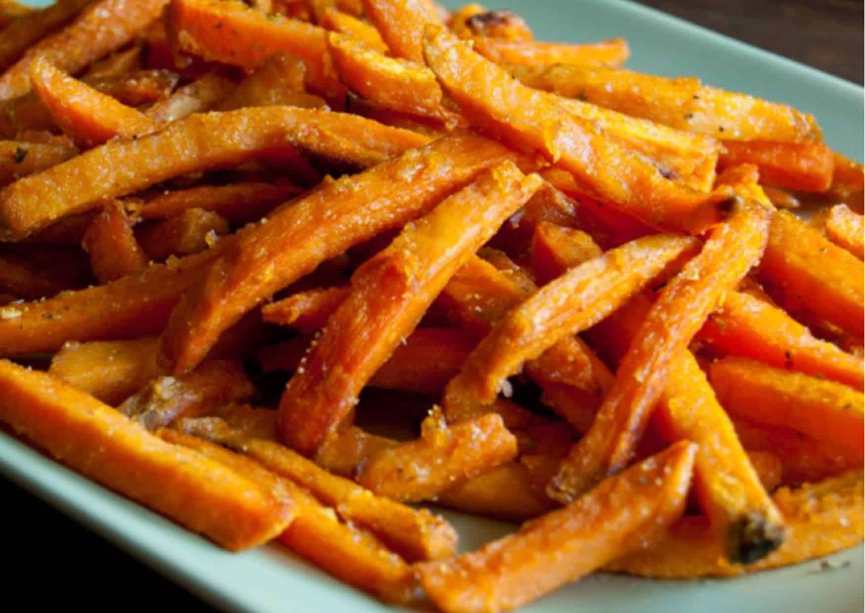 https://paleoleap.com/wp-content/uploads/2022/11/sweet-potato-fries-recipe.jpg