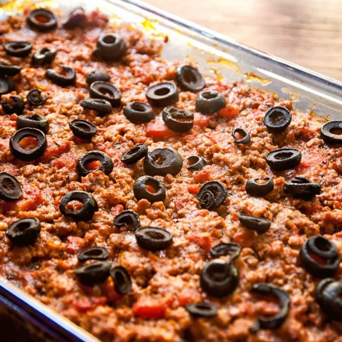 Zucchini Lasagna And Noodles at Margaret Goldsberry blog
