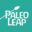 paleoleap.com-logo