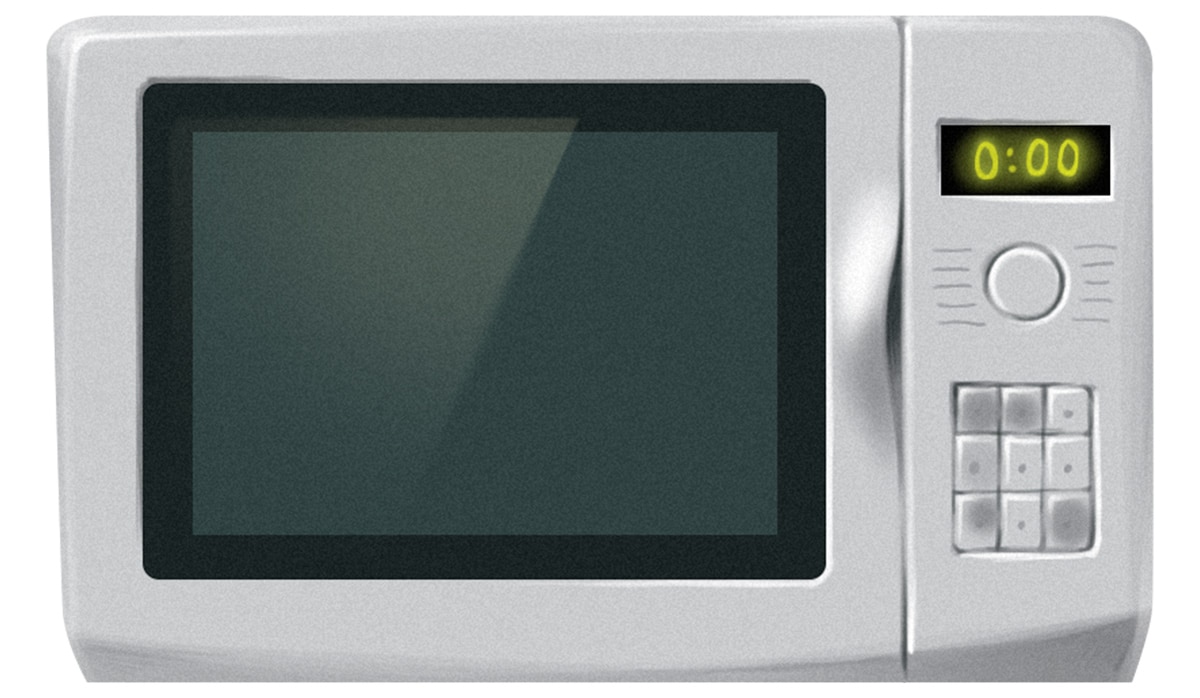 What to know about microwaves and cancer