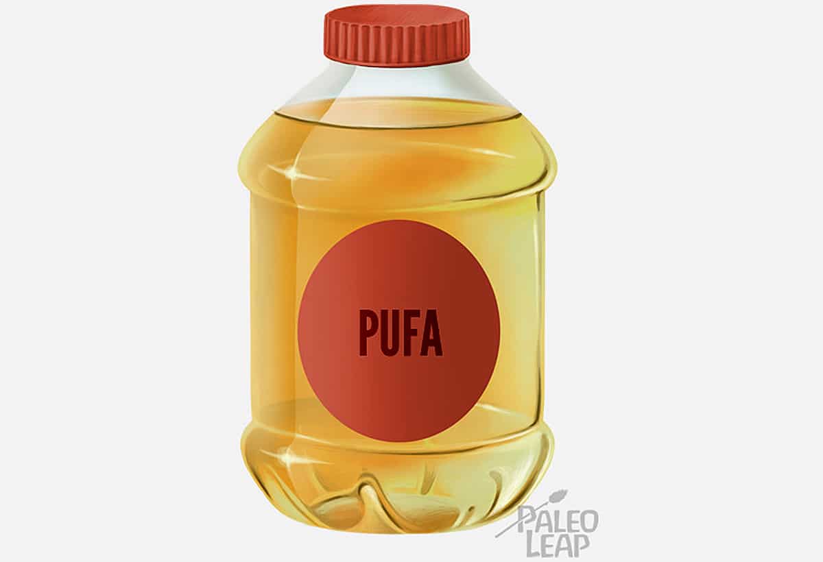 pufa