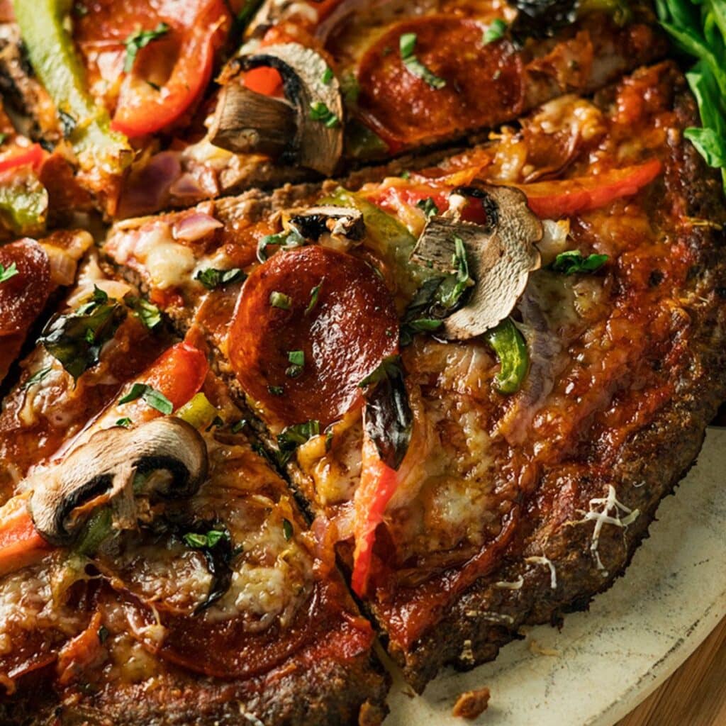 Paleo Diet Recipes | Paleo Leap