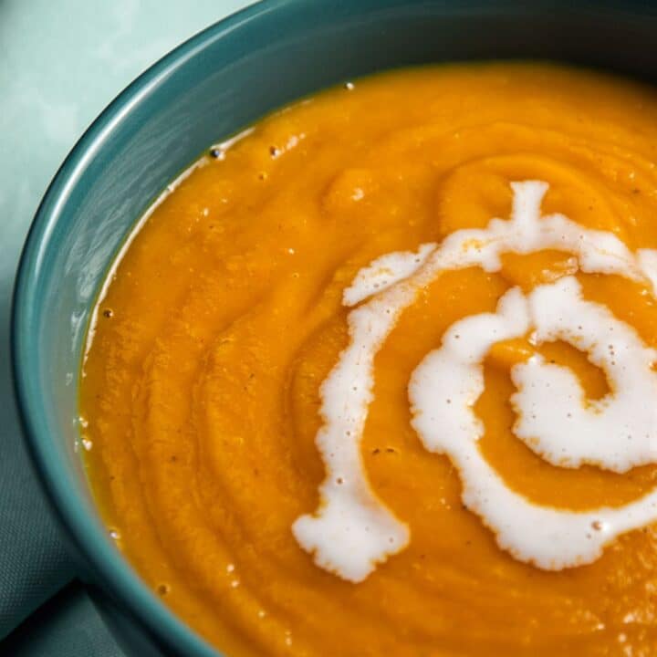 Paleo Diet Recipes | Paleo Leap