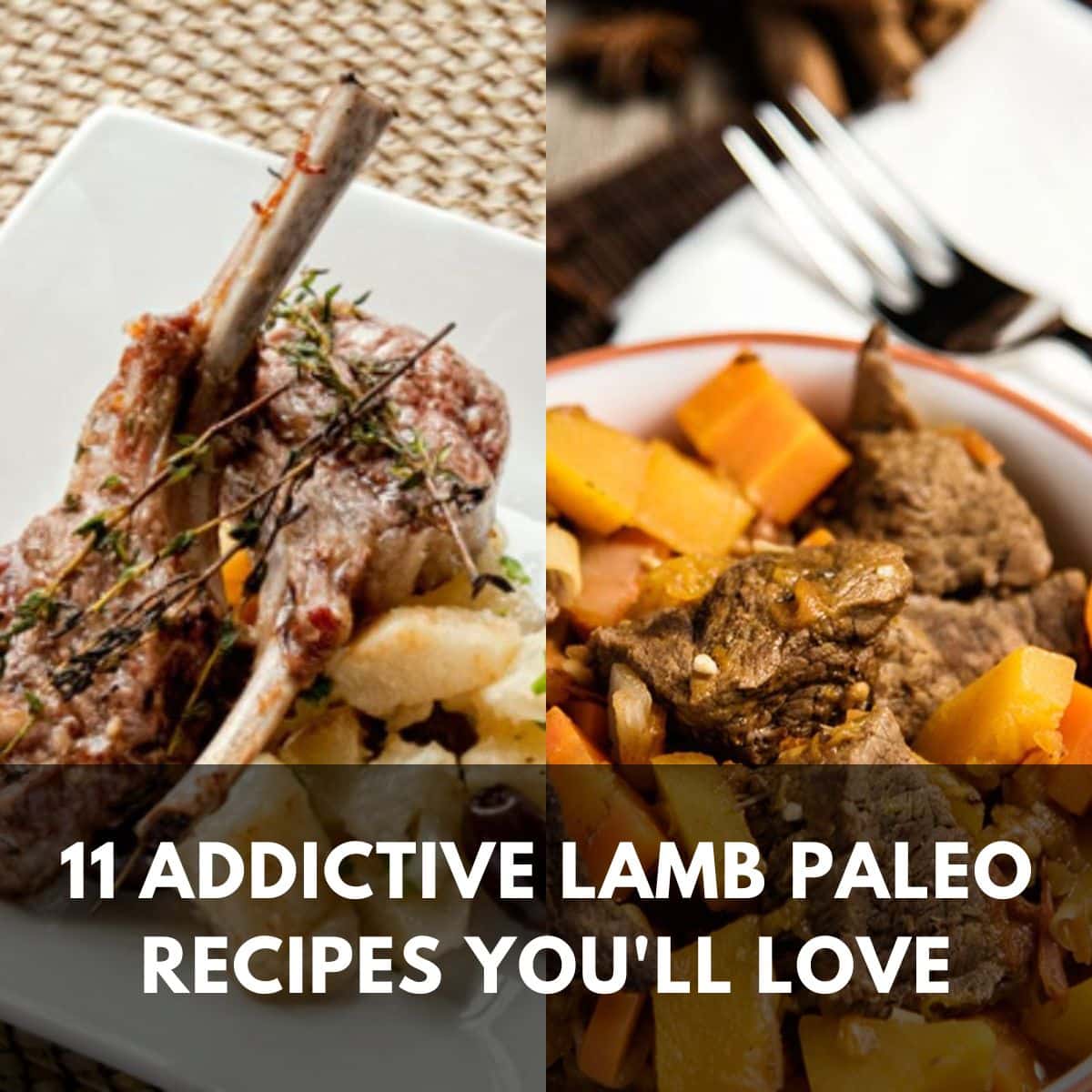 11 addictive lamb paleo recipes youll love main