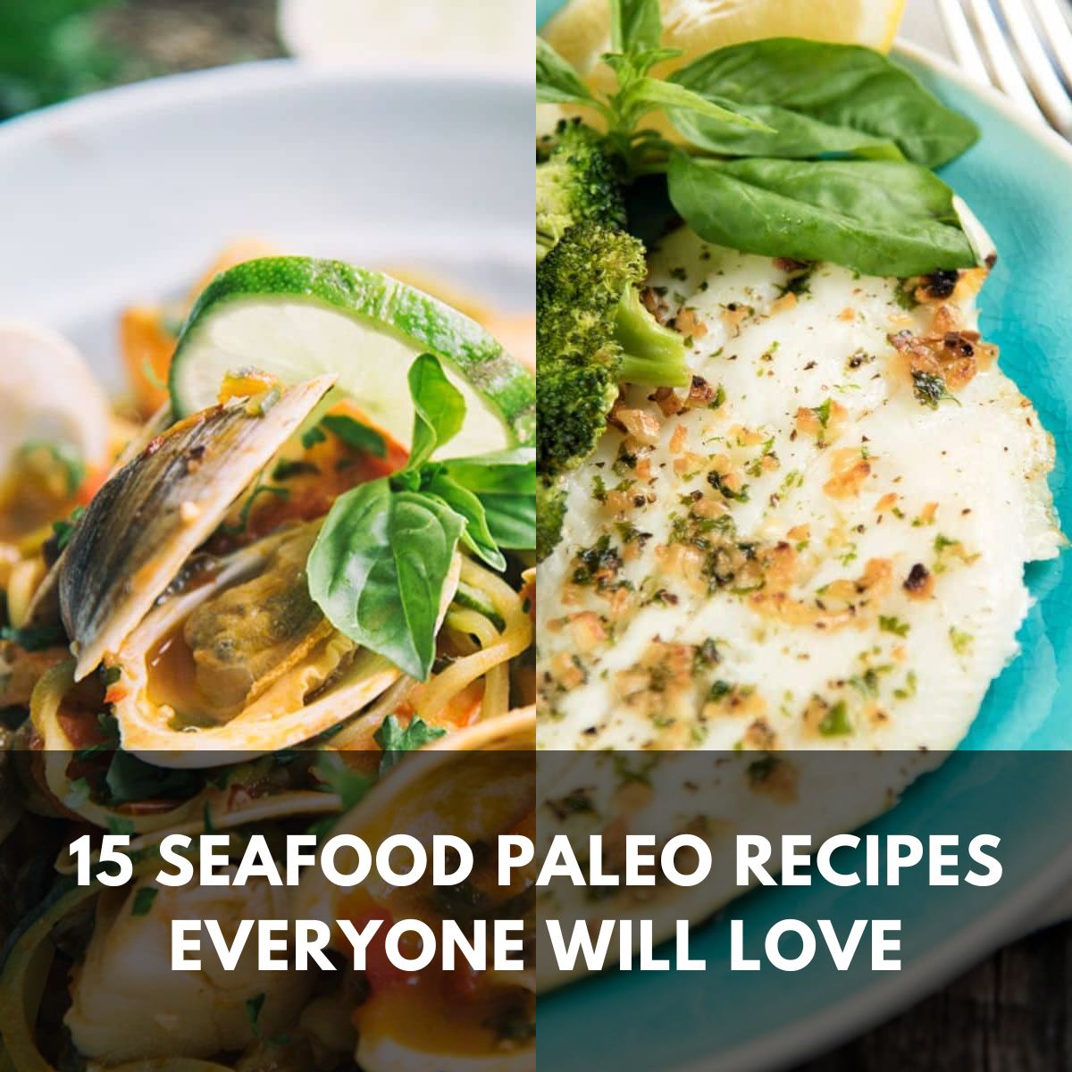 15 seafood paleo recipes everyone will love main
