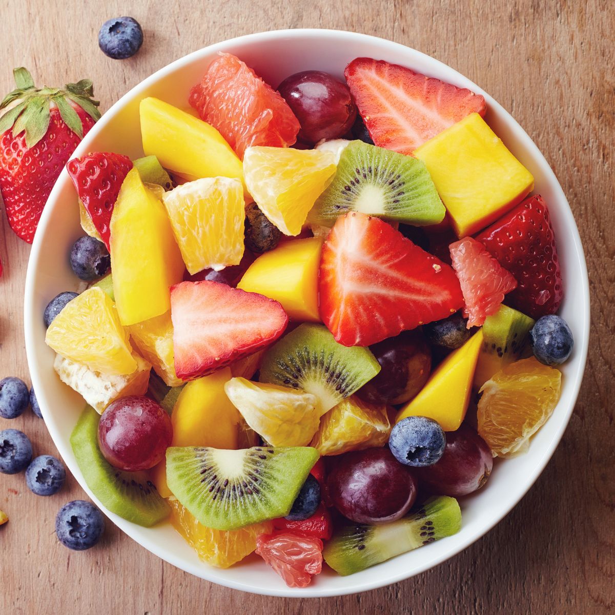 20 Fruit Salad Ideas for This Summer Paleo Approved   Paleo Leap