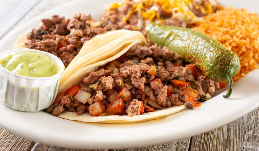 20 Paleo Taco Recipes | Paleo Leap