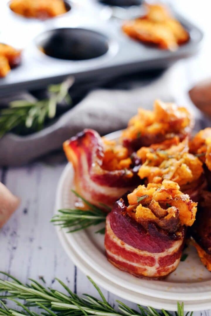 21 Egg-Free Paleo Breakfast Recipes | Paleo Leap