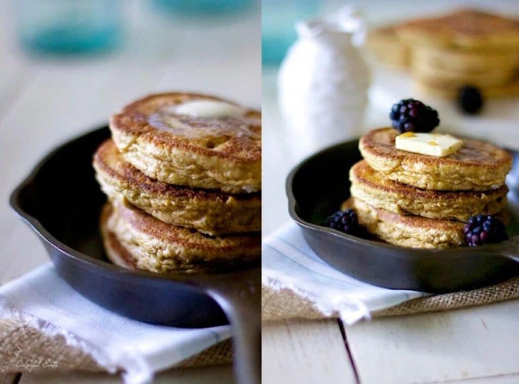 22 Paleo Winter Squash Recipes Paleo Leap