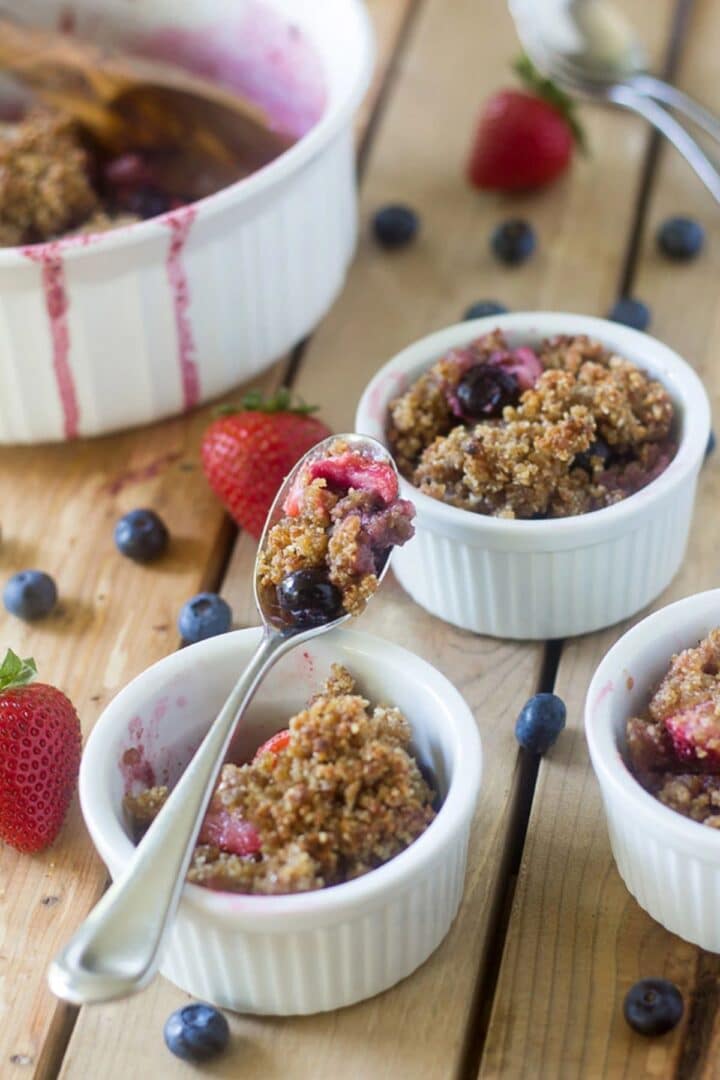 21 Egg-Free Paleo Breakfast Recipes | Paleo Leap