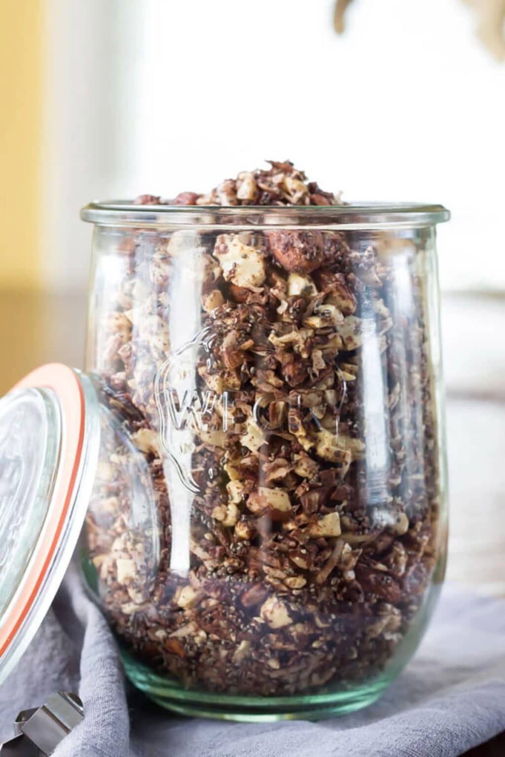 21 Egg-Free Paleo Breakfast Recipes | Paleo Leap