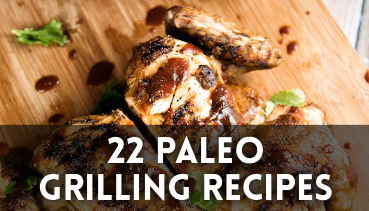 Prime Rib Seasoning, Plaid & Paleo, Recipe