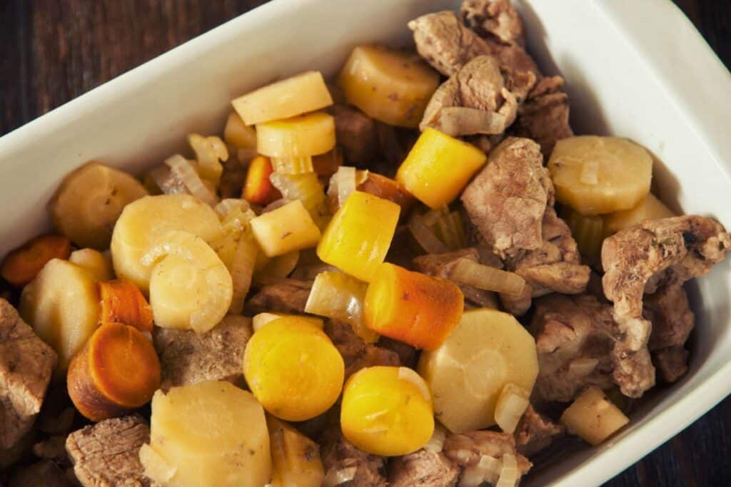 slow-cooker-paleo-pork-stew-with-parsnips-paleo-leap